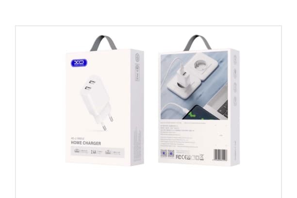 XO-L109 HOME ADAPTER